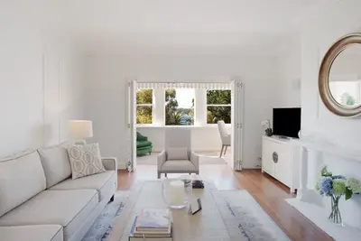 Image de Deco Harbour, Point Piper I90