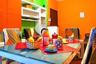 Image de Easy Rest - Affitti Brevi Italia