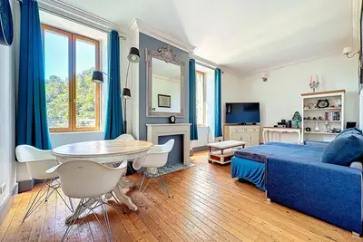 Image de Villa Denise