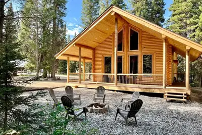 Image de Wrangler’s Retreat | 7 Mi to Ynp | Private Pond