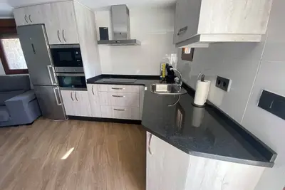 Image de Vrbo Property