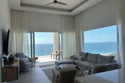 Image de Brand New 3 bd Condo overlooking Tamarindo Bay