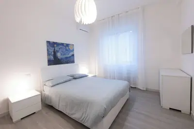 Image de Novegro Apartment Milan Linate