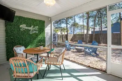Image de New Property for 2025 - Private Home with Dogs Allowed