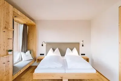 Double room cozy - Thalers Mariandl