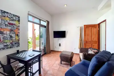 Image de 1br w/panoramic views