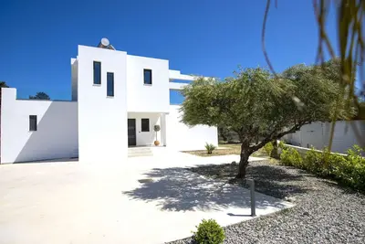 Image de Villa Laura, where comfort meets elegance!