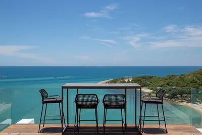 Image de Villa Solana - Sept Chambres Villa, Couchages 14