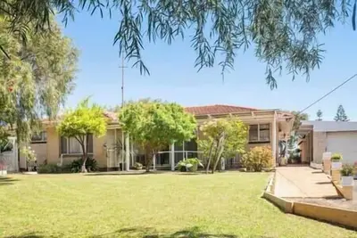 Image de Busselton Jetty Heritage House
