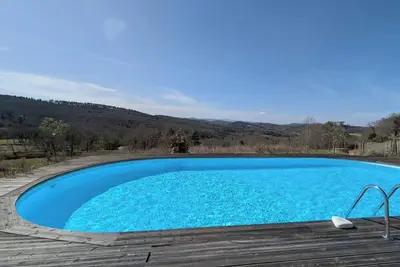 Image de Fount de Cousteno