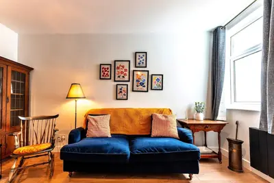 Image de Sheila's Cottage
