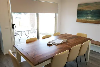 Image de Bay Skies Retreat, Phillip Island and surrounding areas