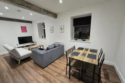 Image de Canalside Period Conversion