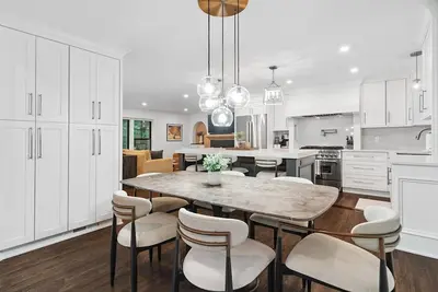 Image de MINNeSTAY* Wayzata Cove | Minnetonka