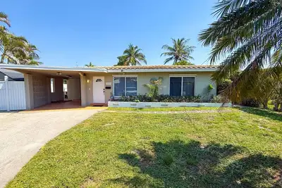 Image de Waterfront, Florida Vibes and Views - King Bed