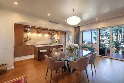 Image de AleAnna Luxury House