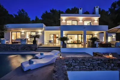 Image de Casa Morena - Luxury Villa