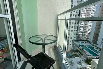 Image de Complete Apartment - Heart of Rio (Porto Maravilha)