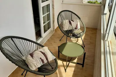 Image de Casa Esperança