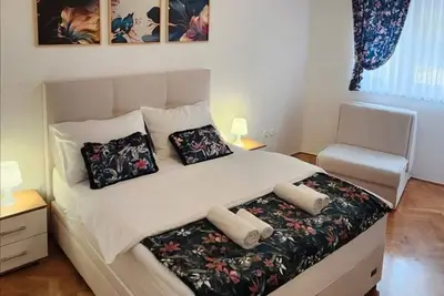 Image de Apartman Marija Međugorje