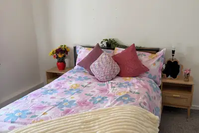 Image de Cozy Cookstown Cottage