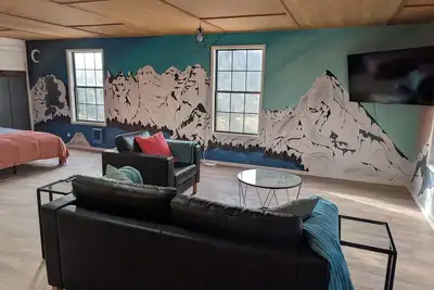 Insta-Worthy Bend Oregon Escape