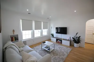 Image de Charming 1-bedroom apartment in Green Bay