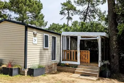 Image de Appartement