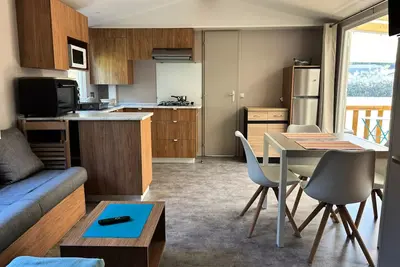 Image de Appartement