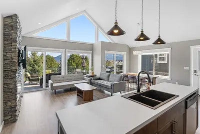 Image de Time to relax.