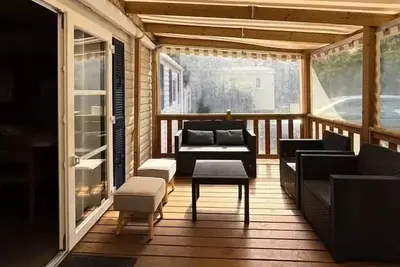 Image de Appartement