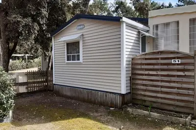 Image de Appartement