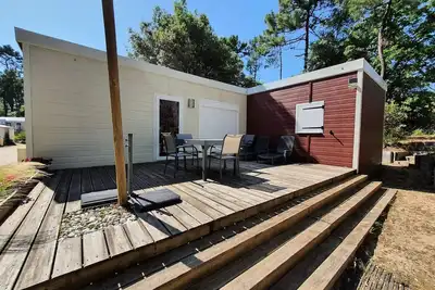 Image de Appartement