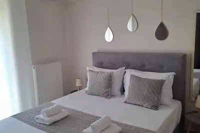 Image de Bright Elegance Appartment