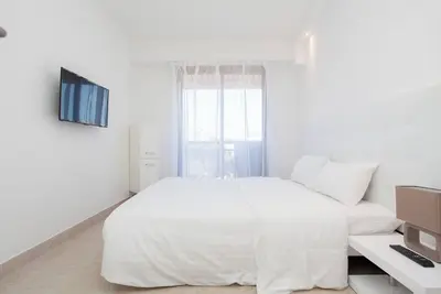 Image de Magnifique apartment Cannes Croisette