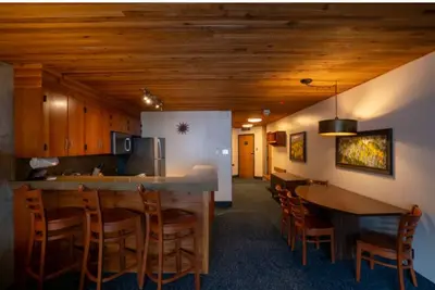 Image de Iron Blosam Lodge! Steps to the Mountain! Snowbird, Ut. From 3/22 to3/29/25