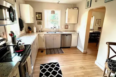 Image de Fabulous Farm Stay