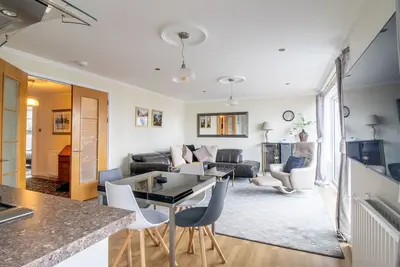 Image de Metropolitan St Andrew's Cathedral View  - Pass the Keys