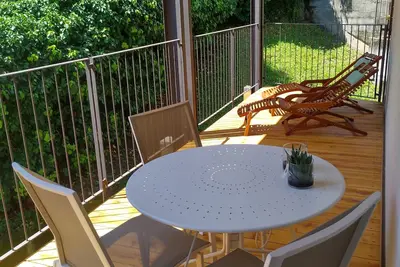 Image de Relaxing Break Lario