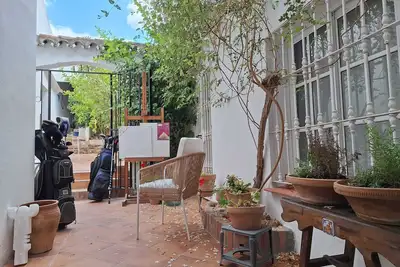 Image de Townhouse ideal for a family close to the coast