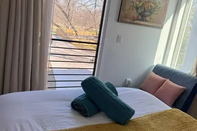 Image de Chic, Cozy & Comfort Modern Room