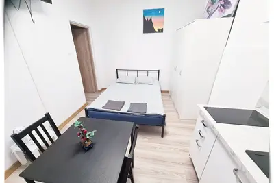 Image de Sniadeckich_3W