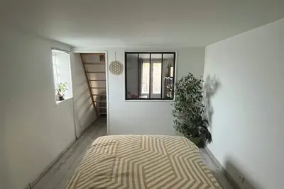Image de Ty'ca House