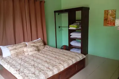 Image de Couple package 4 nights stay vacations in Costa Rica