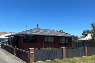 Image de Cosy Home close to Town