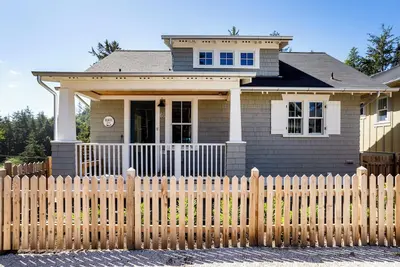 Image de Memory Lane Seabrook-Ocean View-3pm In&Out-Pet Friendly-hot tub