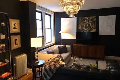 Image de Lovely-Bright-Xl 2br Hk\/Central Pk-March Sale!