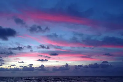 Image de St. Somewhere at Seacliffs on Cape San Blas