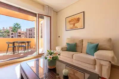 Image de Sun Pool and Relax near the Coast Free Parking