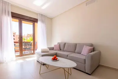 Image de Serene Escape Near the Sea Pool and Private Parking